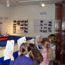 Leben am Strom - 100